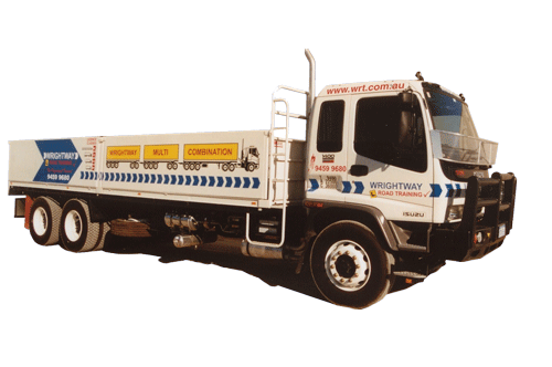 Heavy-Rigid-wrt