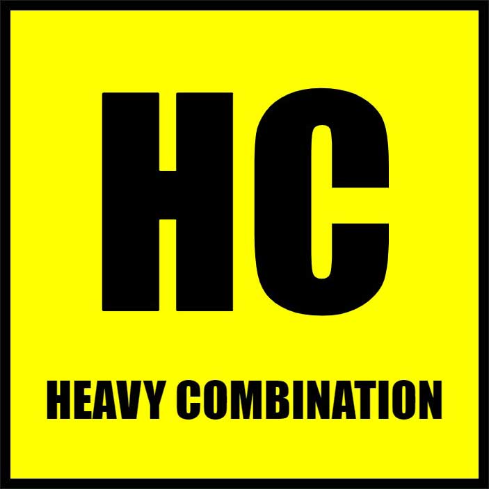 heavy-combination-icon