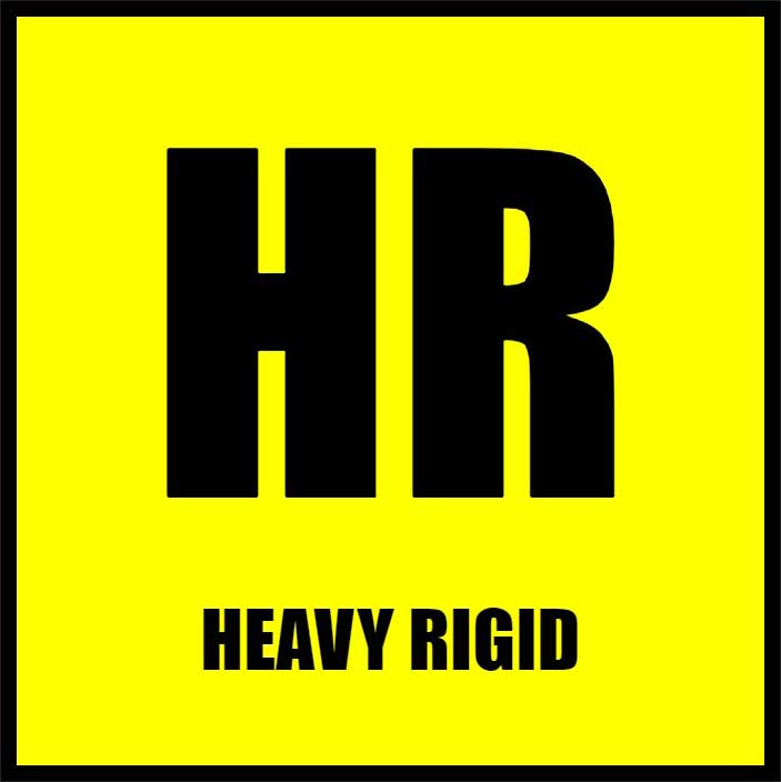 heavy-rigid-icon