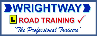 Wrightway Road Training