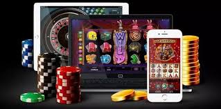 Lucky Mister Casino Online Games Discover Your Next Favorite Game Lucky Mister Casino Online Games Discover Your Next Favorite Game