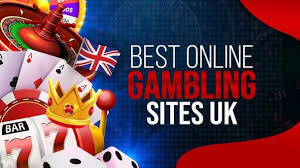 Lucky Mister Casino Online Games Discover Your Next Favorite Game Lucky Mister Casino Online Games Discover Your Next Favorite Game