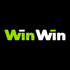 Zacznij obstawiać na WinWin Bet i odkryj świat zakładów online Zacznij obstawiać na WinWin Bet i odkryj świat zakładów online